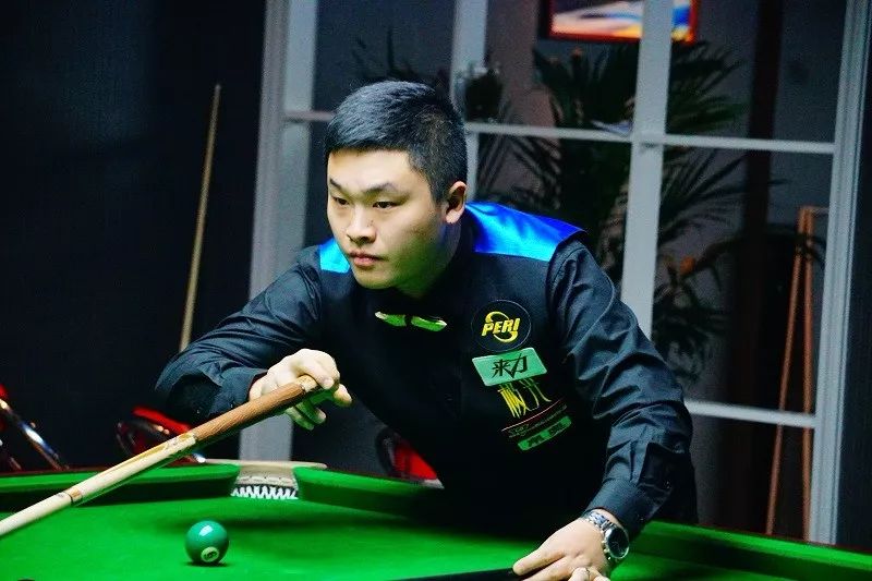 每场比赛前 每场比赛前