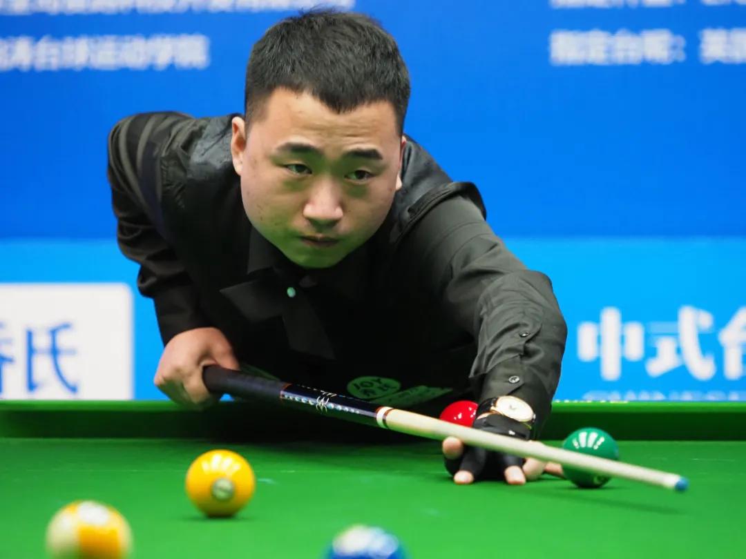 的速度盛宴 的速度盛宴