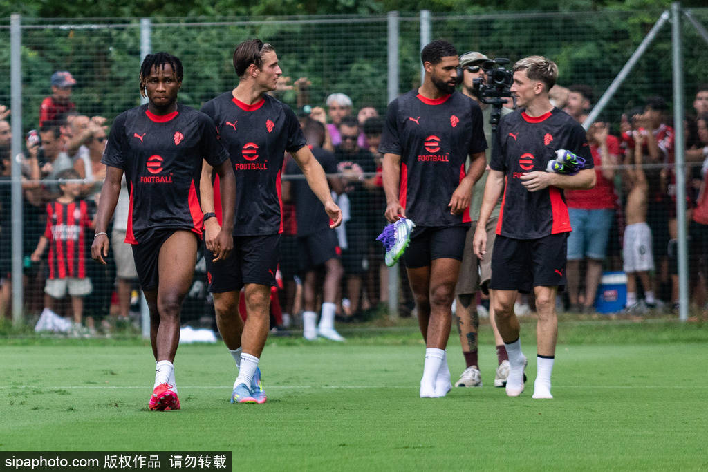 以极高的稳 以极高的稳