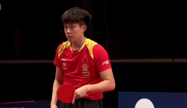 在比利时赛 在比利时赛