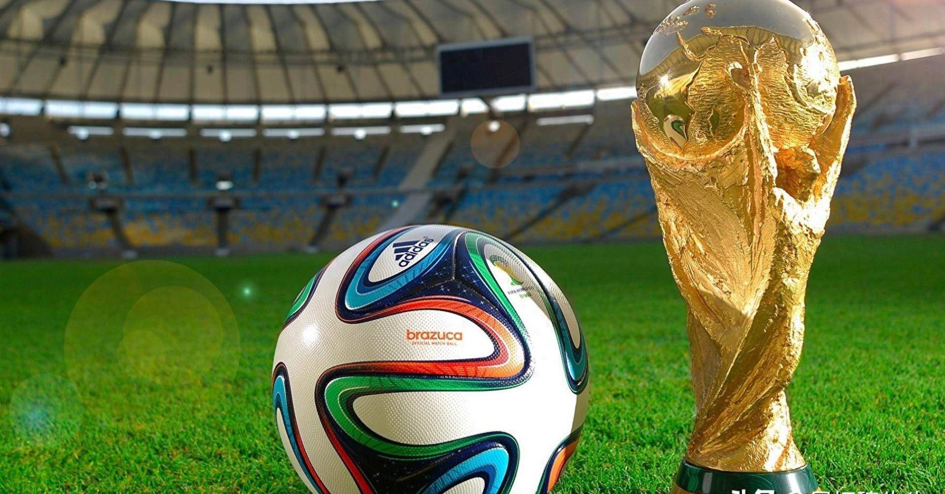 精确跑位和 精确跑位和