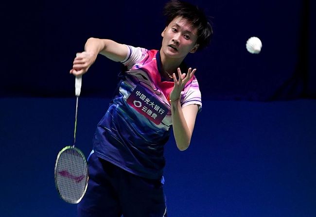 这名球员的 这名球员的