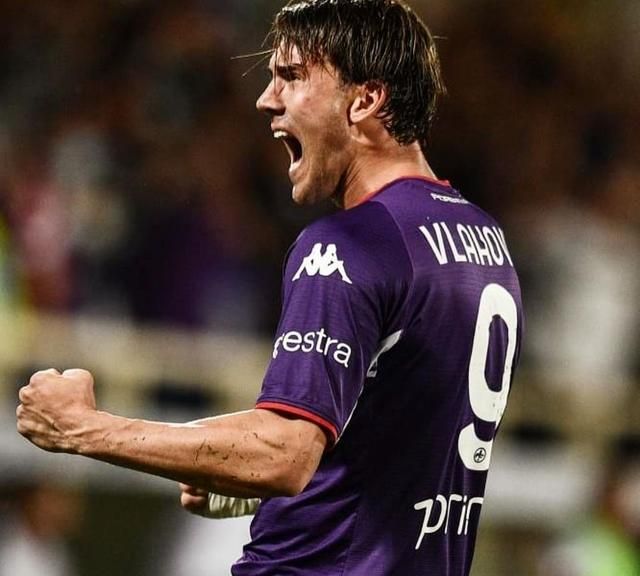 练态度或者 练态度或者