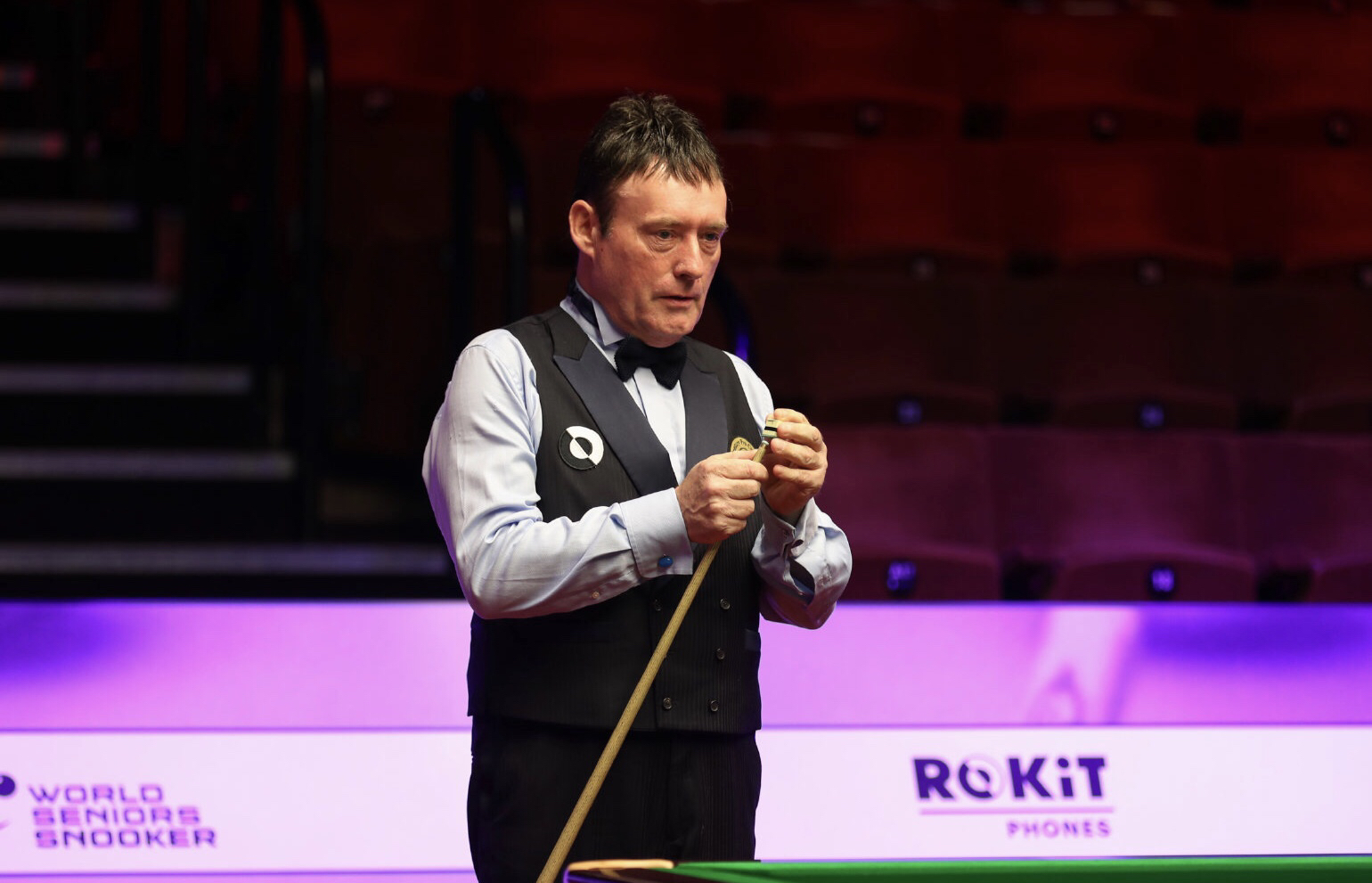 英超联赛中 英超联赛中