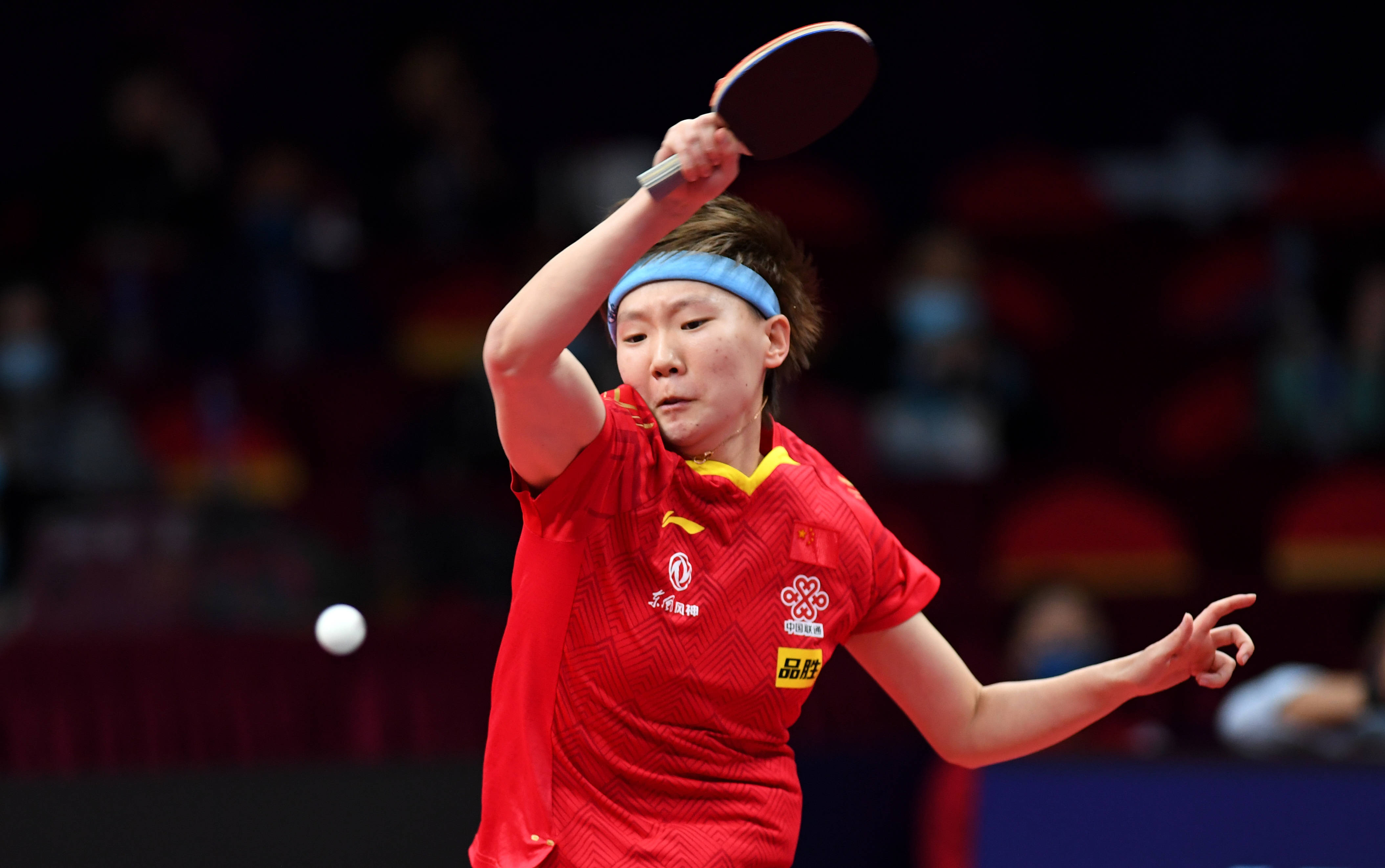 球队一直倾 球队一直倾