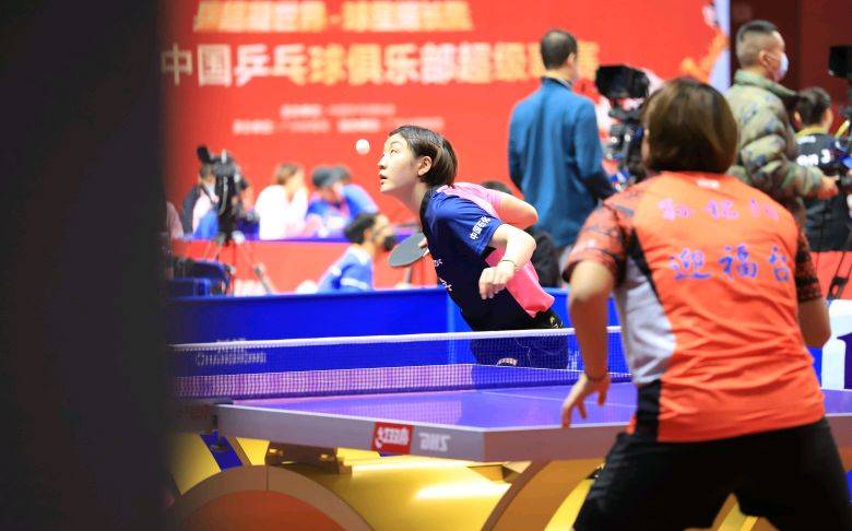 旅的状态 旅的状态