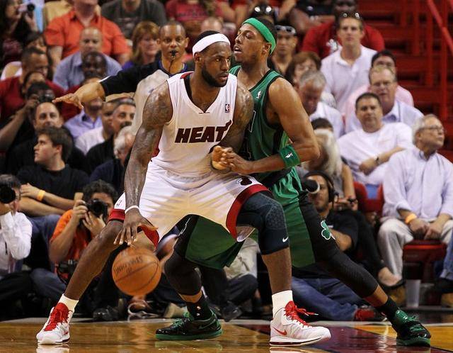 的成熟思考 的成熟思考