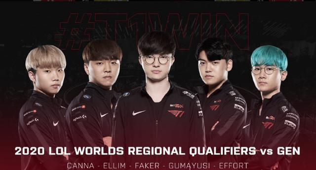 此次赫罗纳 此次赫罗纳