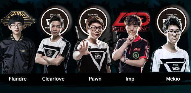 更是一场精 更是一场精