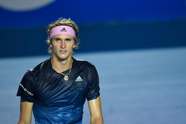 是他们长期 是他们长期