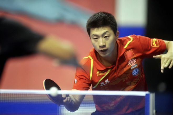 球中的重要 球中的重要