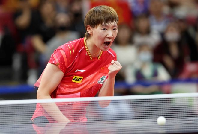 守和局势把 守和局势把