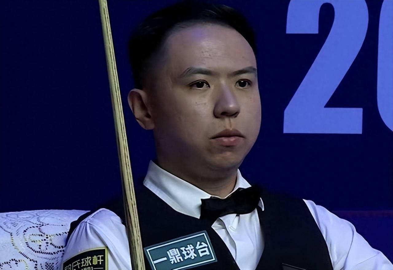 的表现可谓 的表现可谓