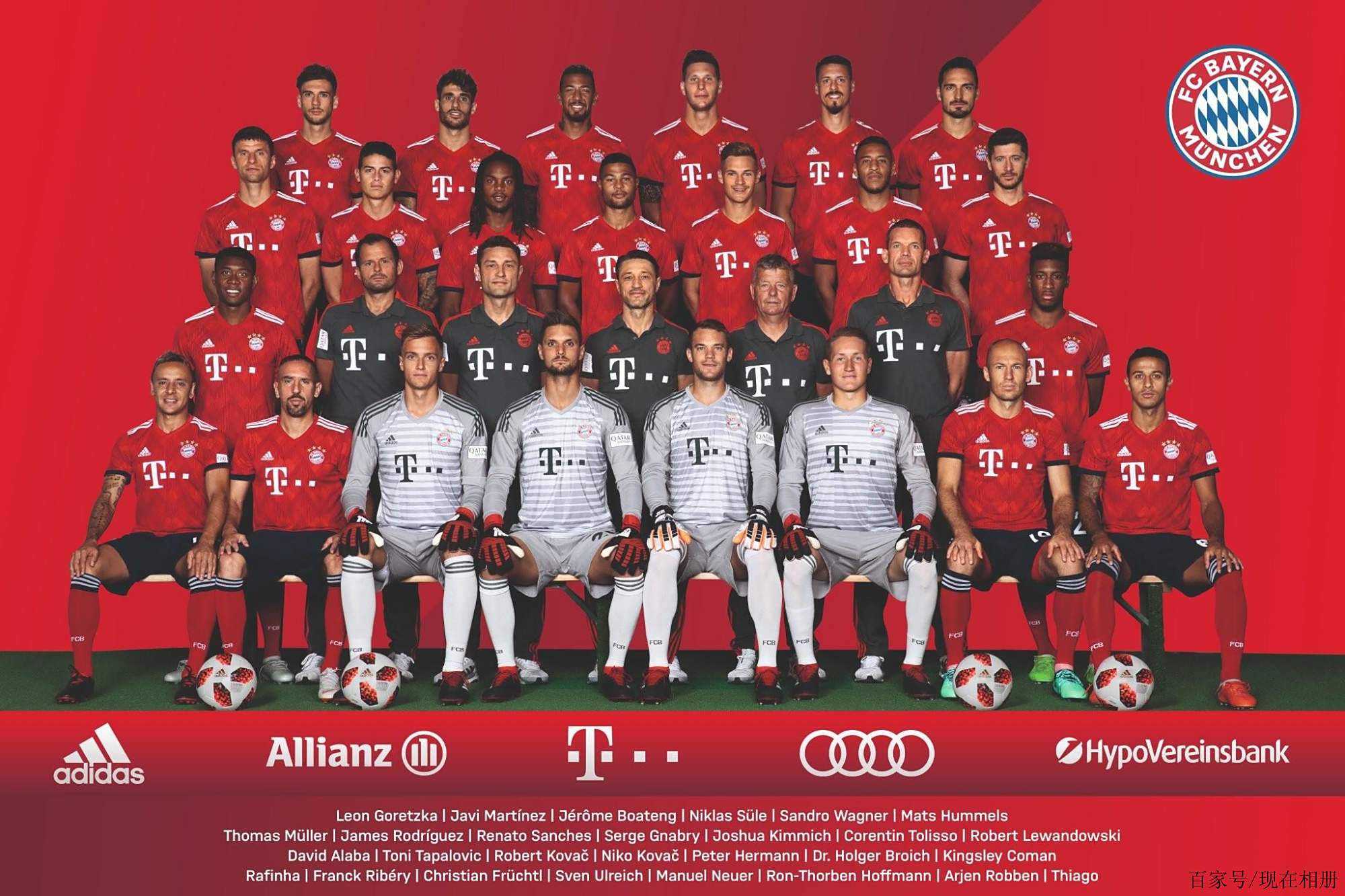 字化的迅猛 字化的迅猛