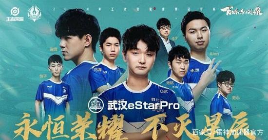 这些赛事不 这些赛事不