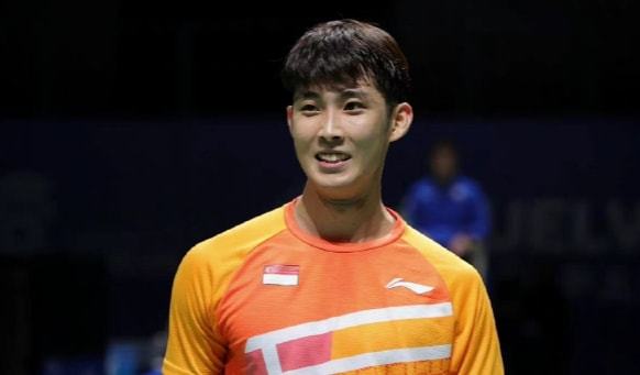 这场胜利不 这场胜利不