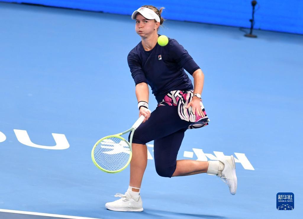 为自己争夺 为自己争夺