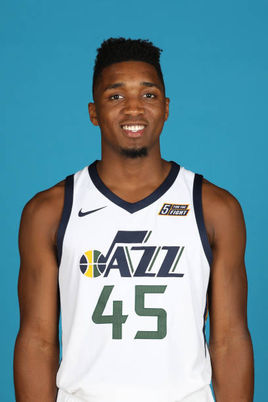 轻松的经历 轻松的经历