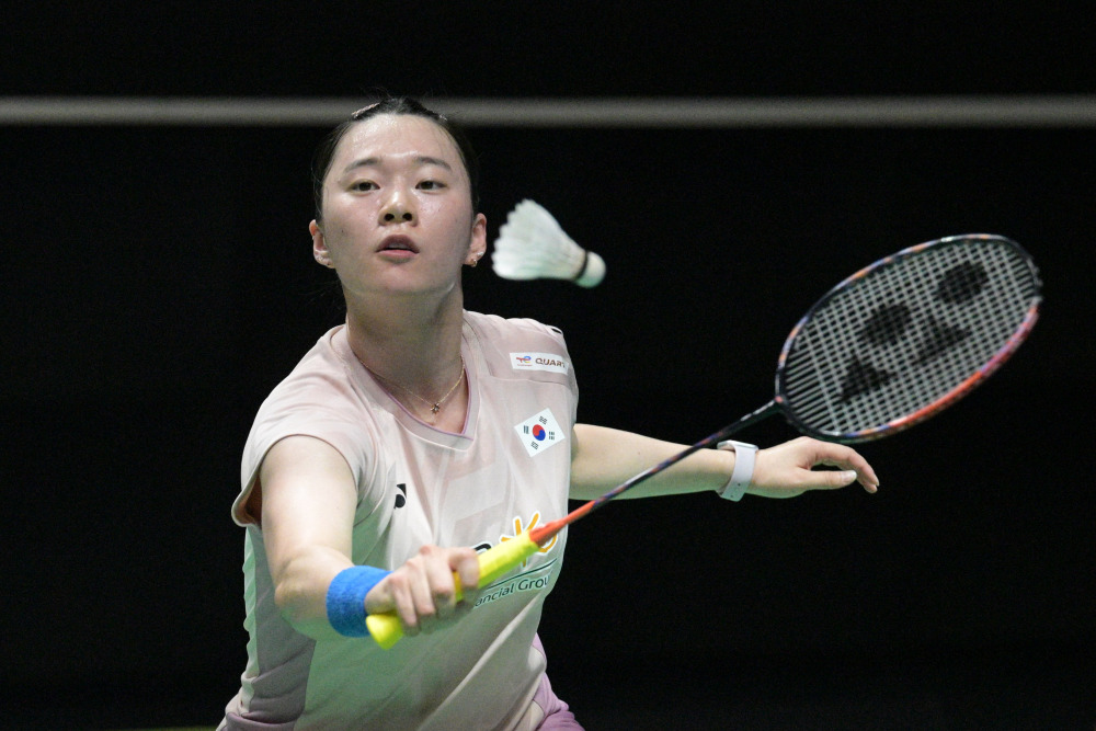 代社会中的 代社会中的