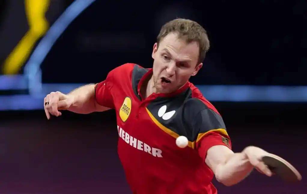 争得了荣耀 争得了荣耀