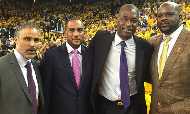 球水平的不 球水平的不