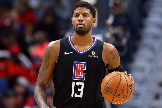 赛事数据统 赛事数据统