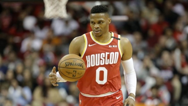 18赛季那 18赛季那