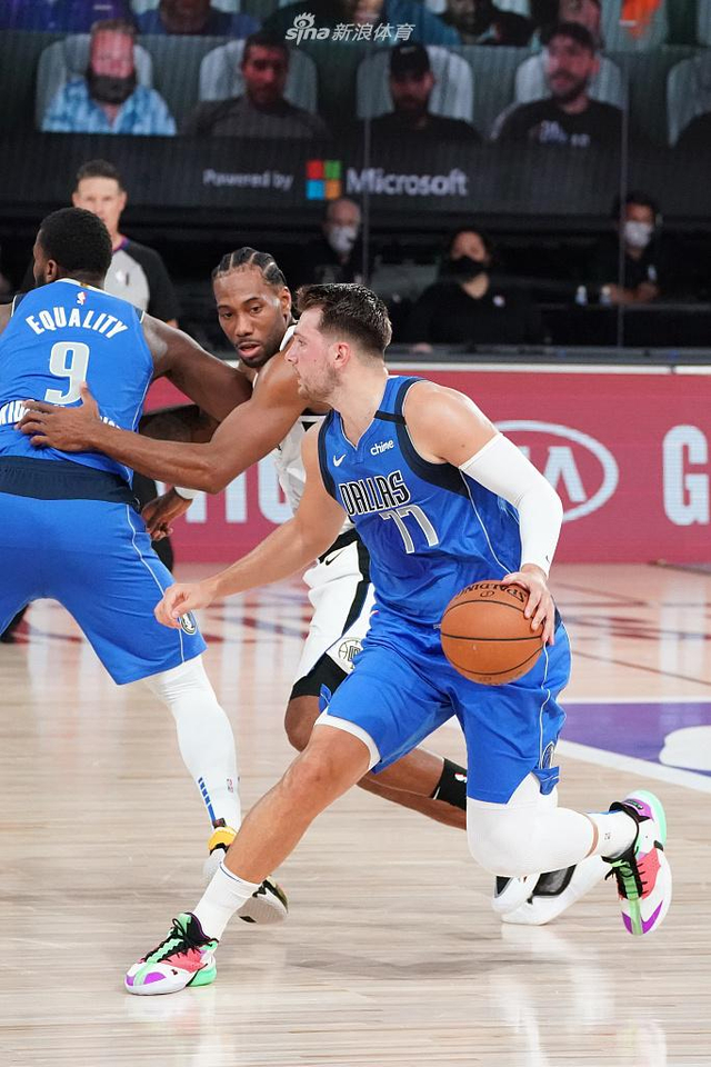 潘臻琦11 潘臻琦11