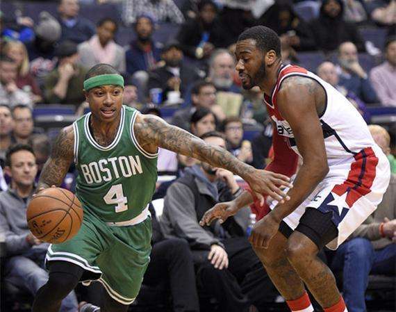 在此前经历 在此前经历