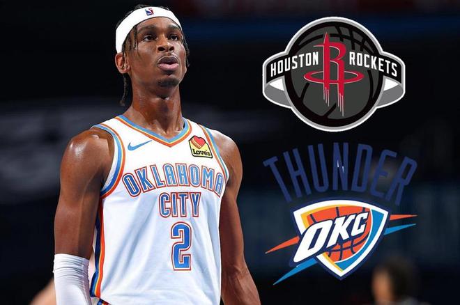 他们的得分 他们的得分