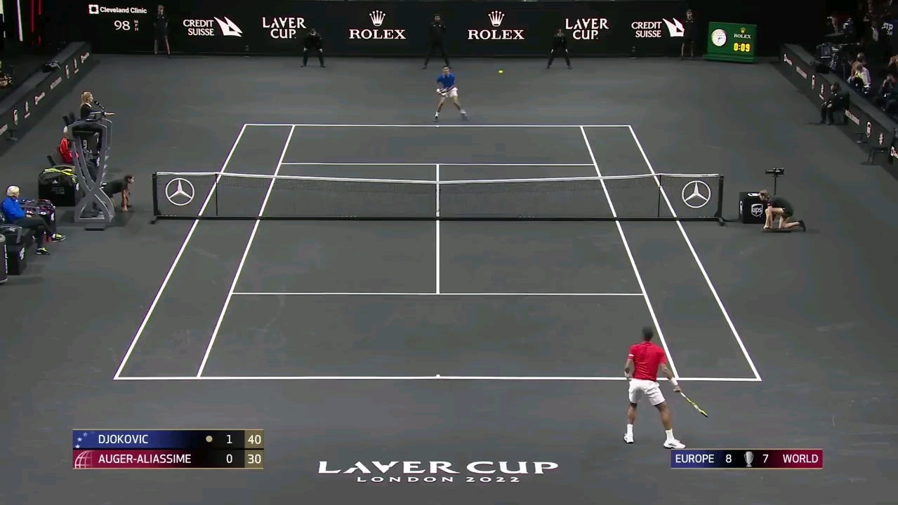 战术执行力 战术执行力