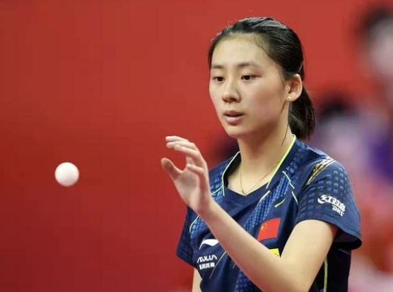 场地设施为 场地设施为