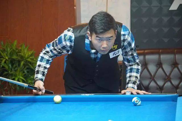 手一年能挣 手一年能挣