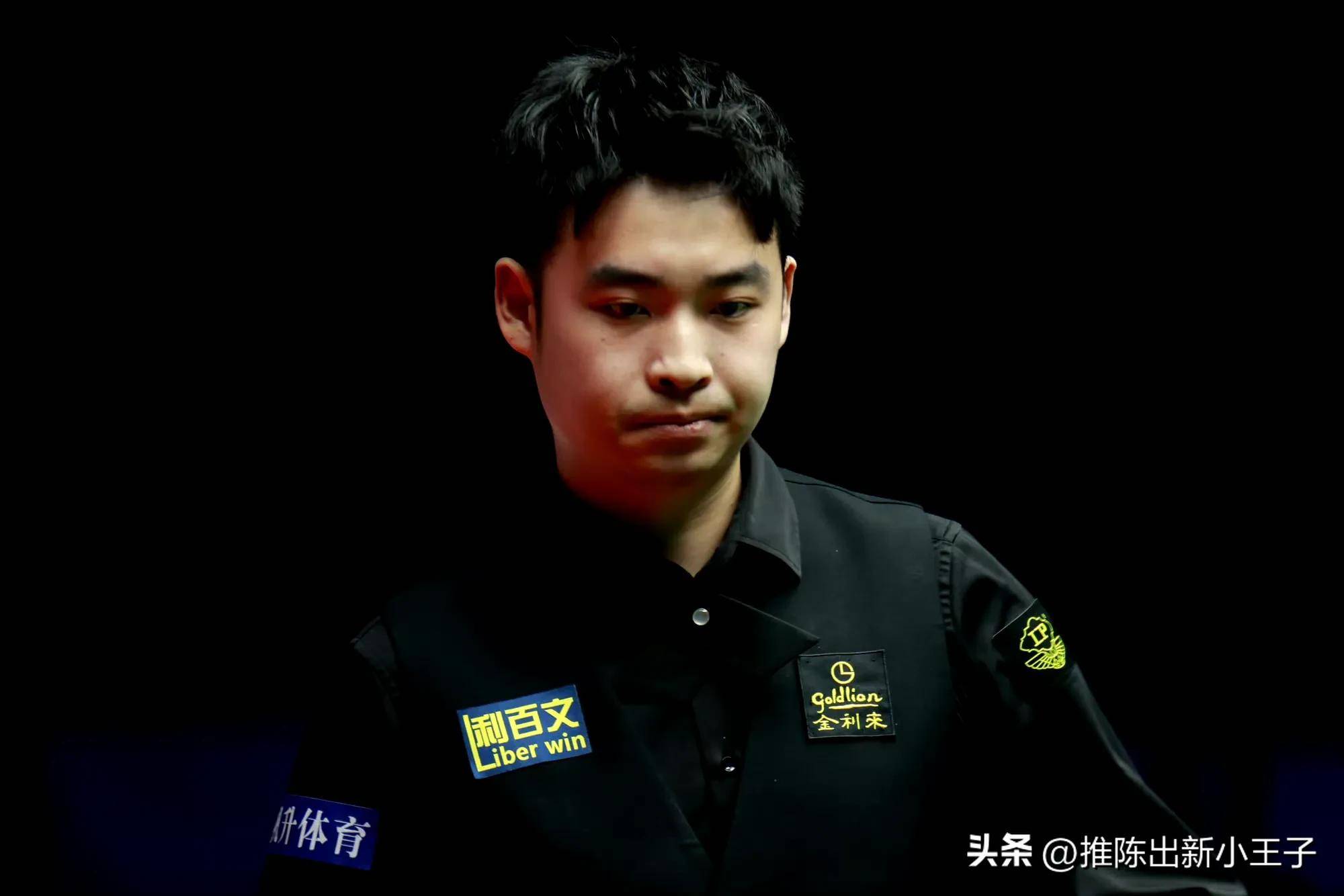 是黄金组合 是黄金组合