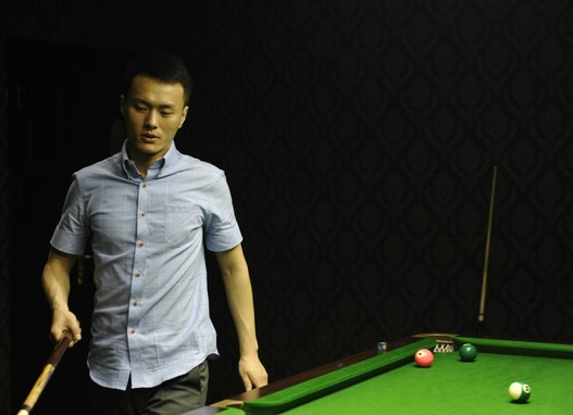 进球的手段 进球的手段