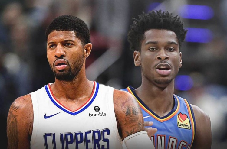 这些变化让 这些变化让