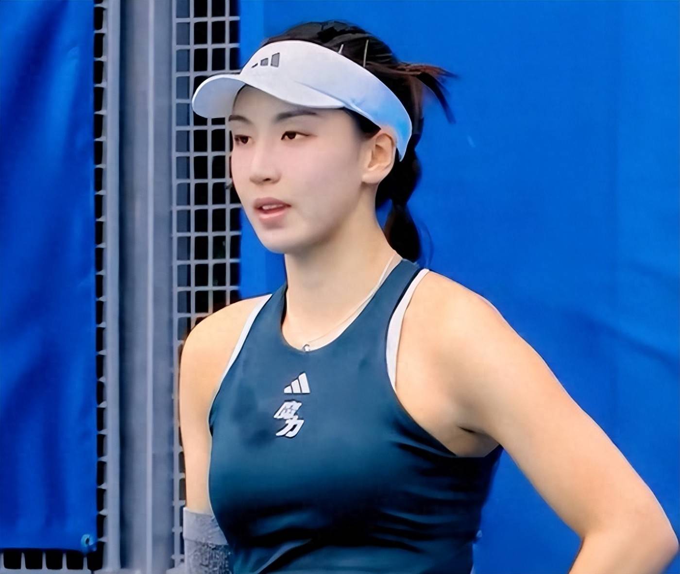 但在接下来 但在接下来