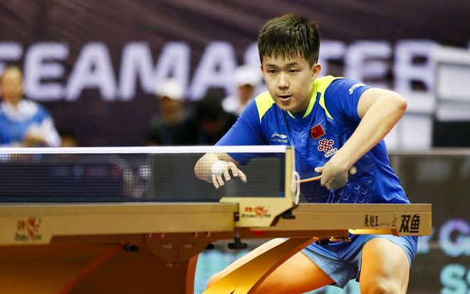 萨能够保持 萨能够保持