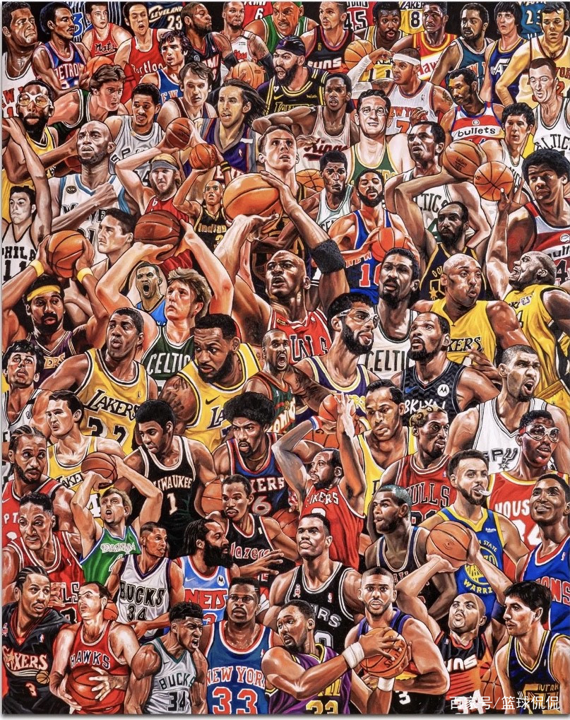 时刻用自己 时刻用自己