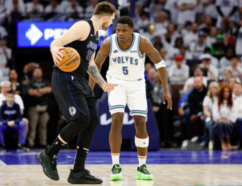 这粒进球也 这粒进球也