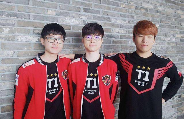 中国的体育 中国的体育