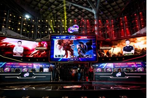 折点之一 折点之一