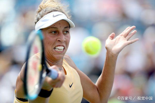 心理状态对 心理状态对