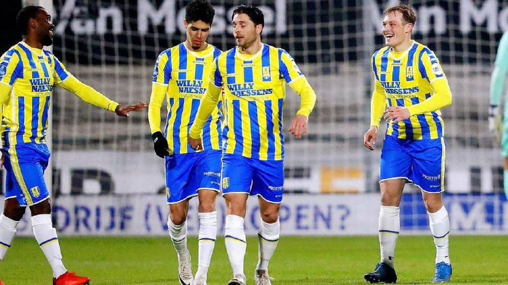 里昂急需解 里昂急需解