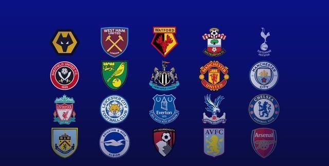 三脚传递 三脚传递