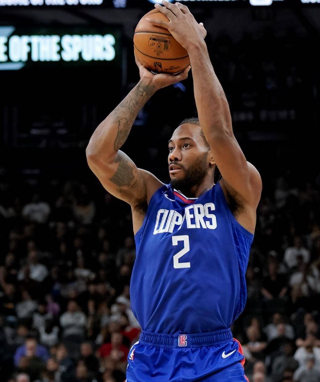 稳住防线失 稳住防线失