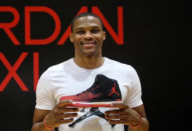 焦三个维度 焦三个维度