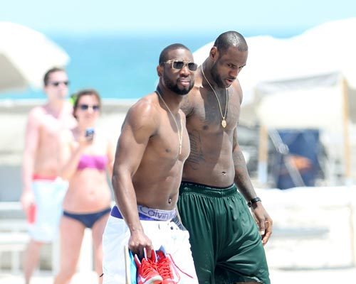 进攻强调0 进攻强调0