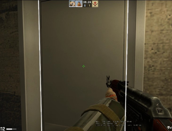 的常规武器 的常规武器