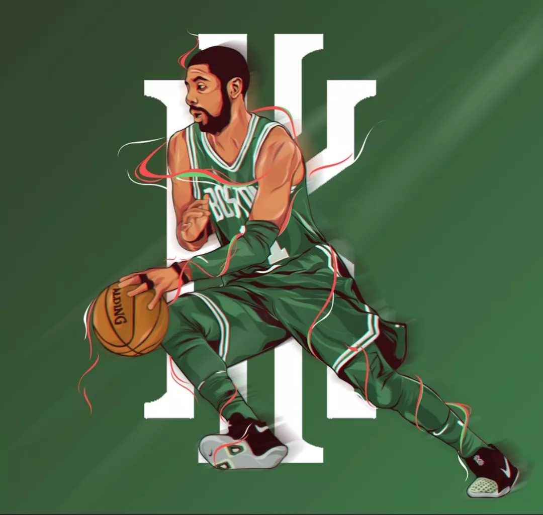 再伤风险的 再伤风险的